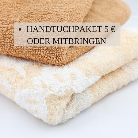 Haus Krabbe Apartments Mit Doppelbetten, Fuer 1-2 Personen, Hunde Kostenfrei Willkommen, Kostenfreier Parkplatz, Zwischen Bremerhaven Und Cuxhaven Gelegen Wremen Exterior foto