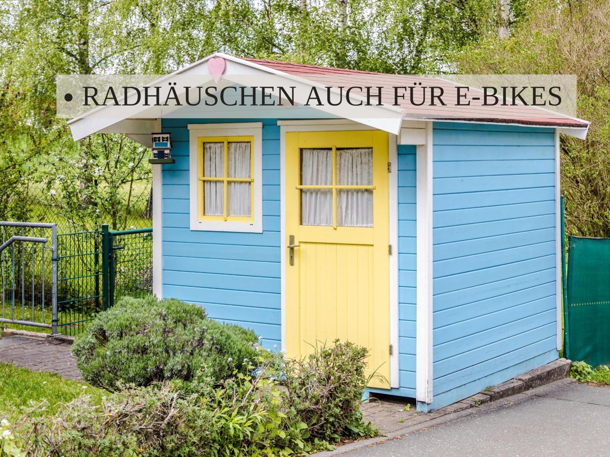 Haus Krabbe Apartments Mit Doppelbetten, Fuer 1-2 Personen, Hunde Kostenfrei Willkommen, Kostenfreier Parkplatz, Zwischen Bremerhaven Und Cuxhaven Gelegen Wremen Exterior foto