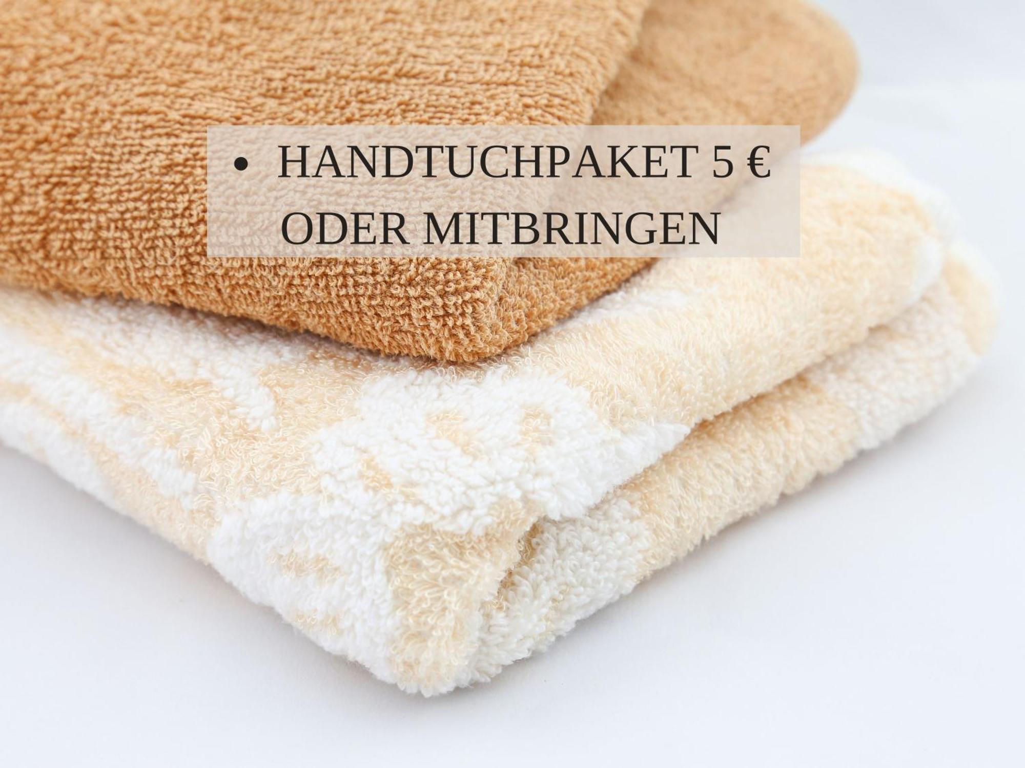 Haus Krabbe Apartments Mit Doppelbetten, Fuer 1-2 Personen, Hunde Kostenfrei Willkommen, Kostenfreier Parkplatz, Zwischen Bremerhaven Und Cuxhaven Gelegen Wremen Exterior foto