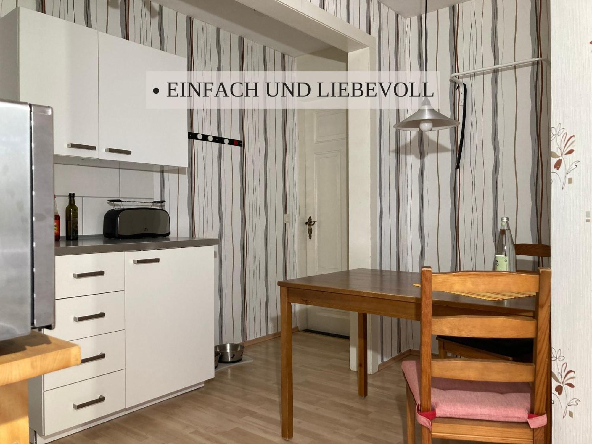 Haus Krabbe Apartments Mit Doppelbetten, Fuer 1-2 Personen, Hunde Kostenfrei Willkommen, Kostenfreier Parkplatz, Zwischen Bremerhaven Und Cuxhaven Gelegen Wremen Exterior foto