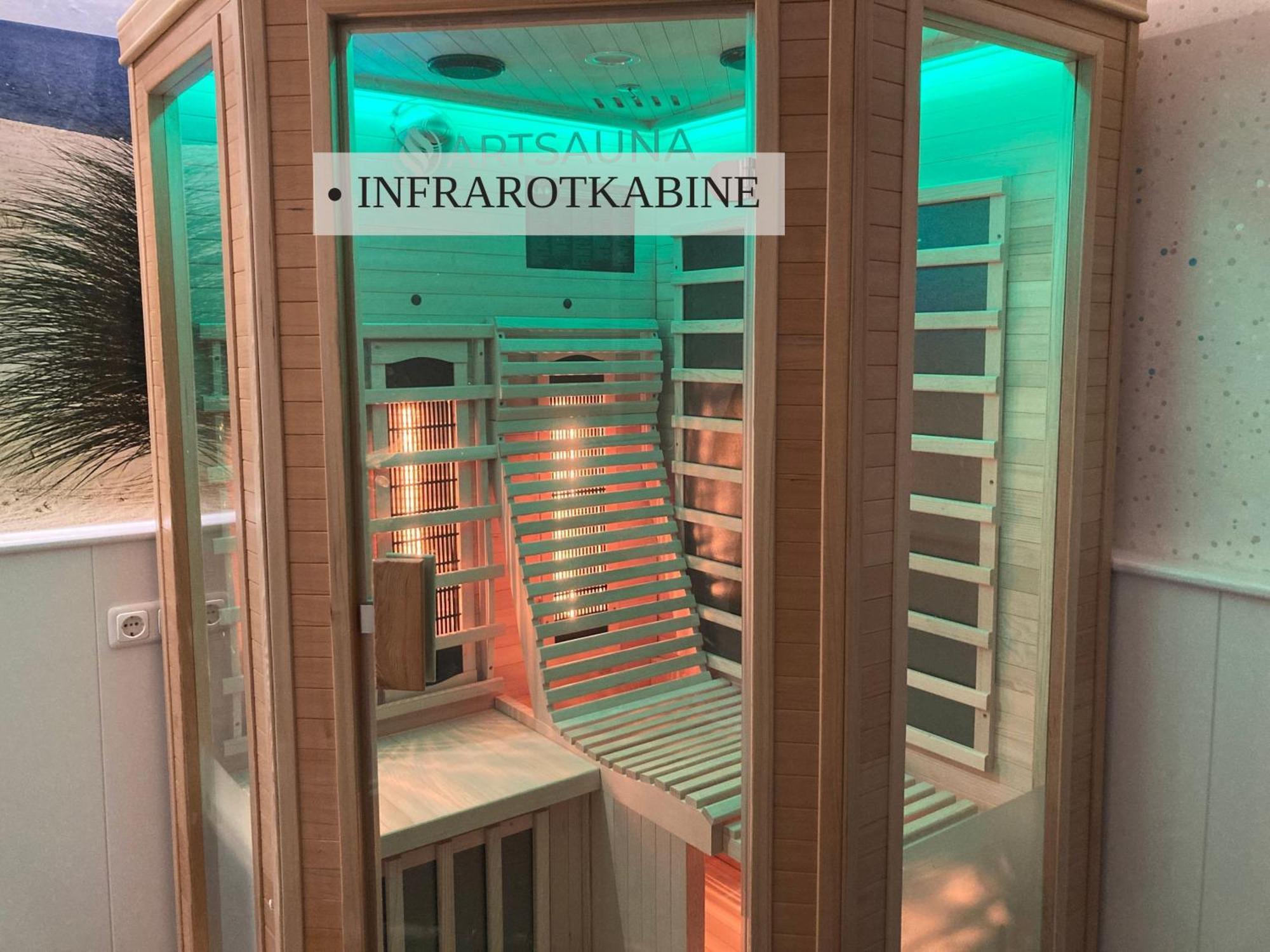 Haus Krabbe Apartments Mit Doppelbetten, Fuer 1-2 Personen, Hunde Kostenfrei Willkommen, Kostenfreier Parkplatz, Zwischen Bremerhaven Und Cuxhaven Gelegen Wremen Exterior foto