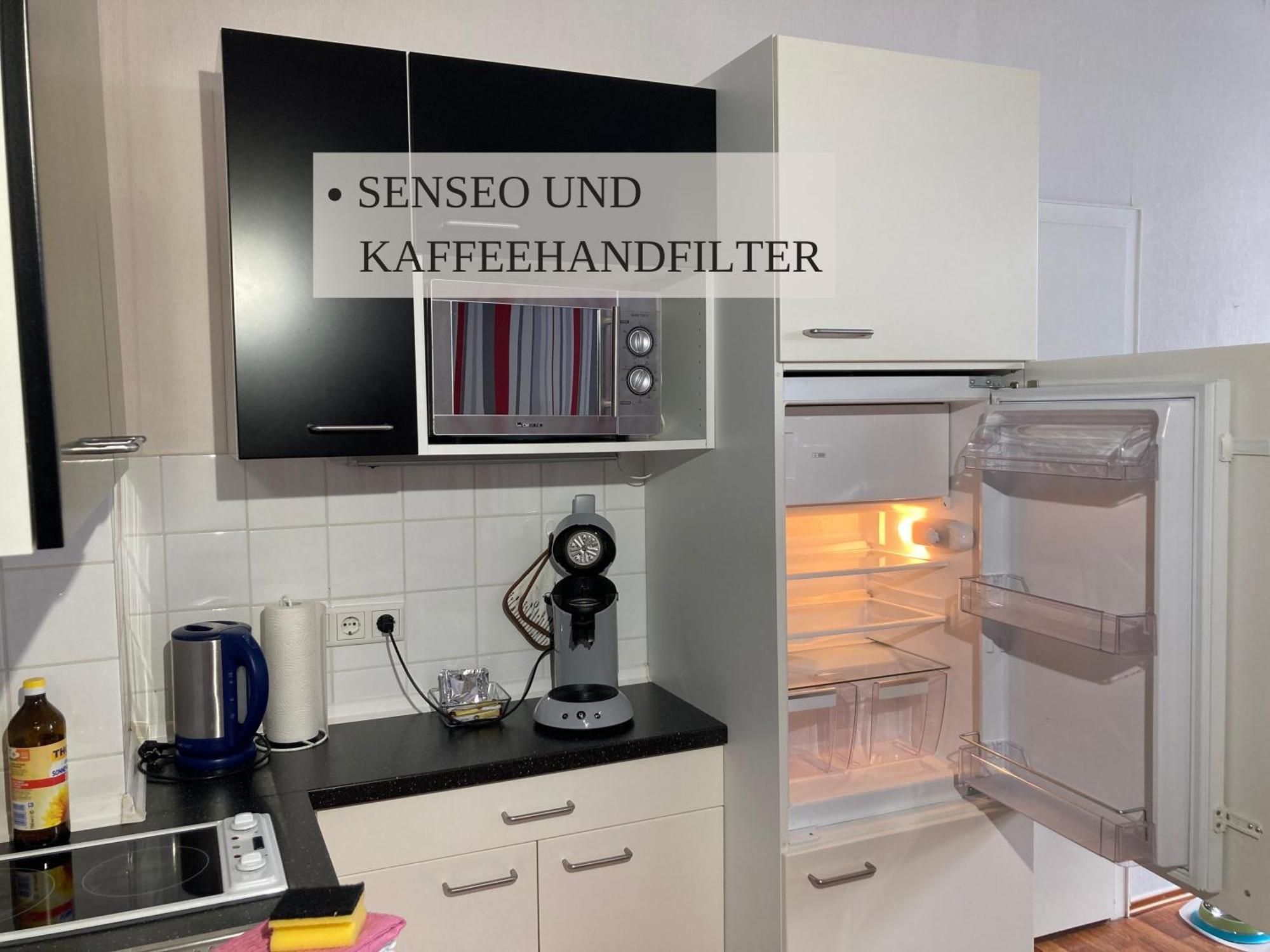 Haus Krabbe Apartments Mit Doppelbetten, Fuer 1-2 Personen, Hunde Kostenfrei Willkommen, Kostenfreier Parkplatz, Zwischen Bremerhaven Und Cuxhaven Gelegen Wremen Exterior foto